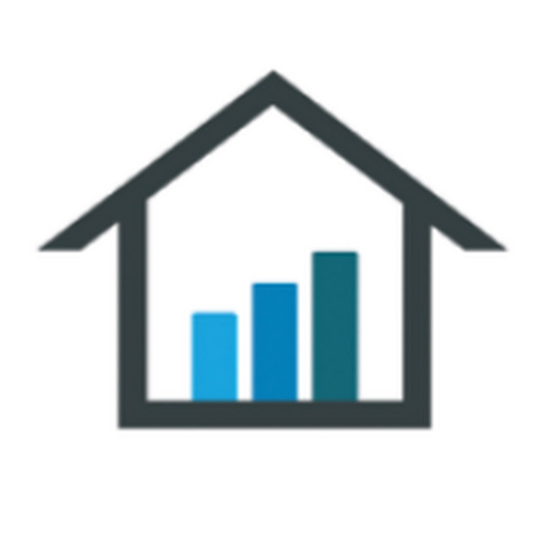 SmartMLS