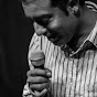 Stand Up Comedian Amar