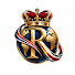 9ejOrT-puWU-channel-avatar-Royalyn Media