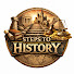 Vy59r9Qsrxk-channel-avatar-Steps to History - Deutsch