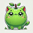 f_daNA_KJ8Q-channel-avatar-Applecat