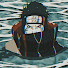 sfKYk4NFegs-channel-avatar-Titli.
