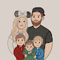 Streamer  Thumbnail