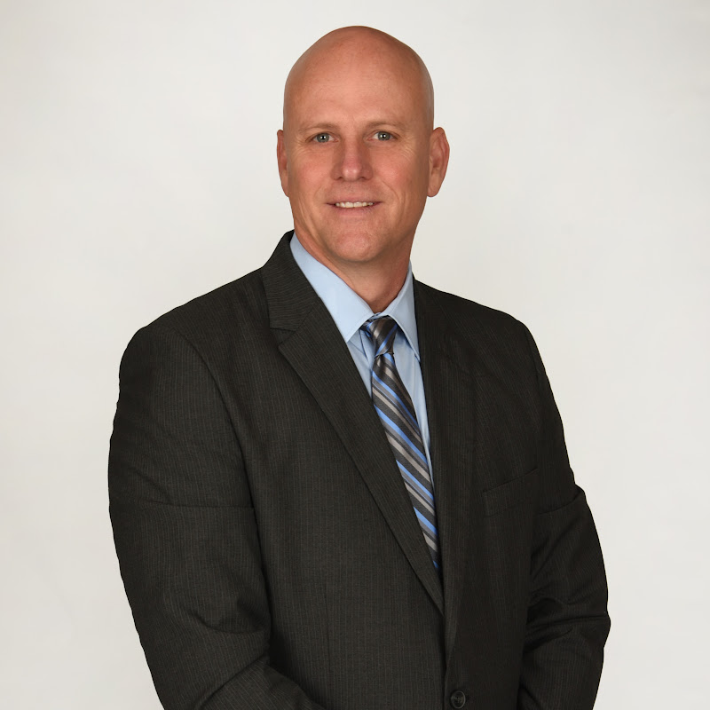 The Shuler Group Ebby Halliday Realtors