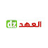 xllhnZ0t8m0-channel-avatar-العهد الجزائري 2