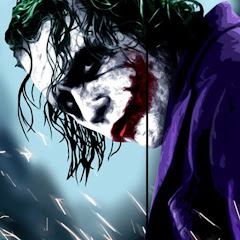 AL- Joker