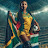@Aygott