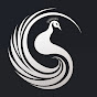 Eyes of a Peacock logo