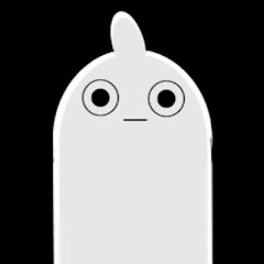 ムスコノワダイ