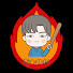 aaW_qnqtzvg-channel-avatar-맴매때찌