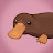 Lorcana Platypus