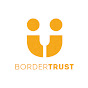Border Trust Community Foundation  logo