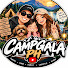 MgTFoBLEqII-channel-avatar-CAMPGALA PH