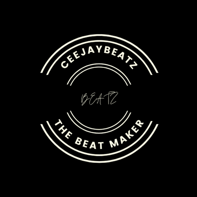 ceejaybeatz