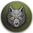 B2dclgUdyk8-channel-avatar-Grey Wolf’s Gaming Adventures