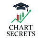 chart secrets logo