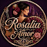 3fWSE_pkiQA-channel-avatar-Rosalía de Amor