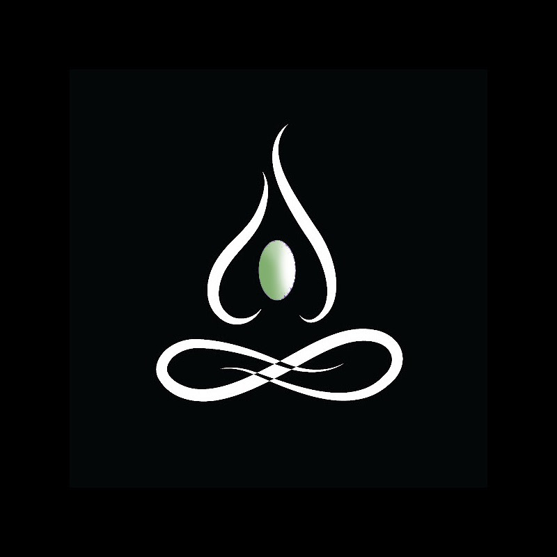 Healing Resonance