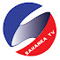 y86076mOFwk-channel-avatar-SAHANKA TV