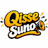 faKO6Z-M96E-channel-avatar-Qisse Suno