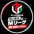 VGr8GN9Tr2Q-channel-avatar-【切り抜き】Mリーグ【毎日名場面】