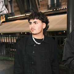 berkibooiii
