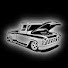 wX42ANVfbxE-channel-avatar-In The Shop TV