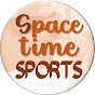 SpaceTime Sports