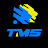 TMS League