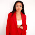 rW_R69FUdlY-channel-avatar-Nikki Uncut
