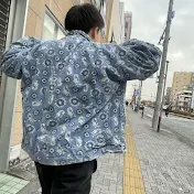 かずき