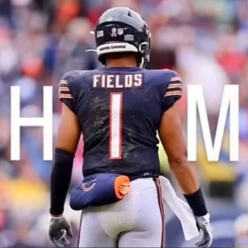 BEARDOWN
