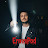 @Ernespod