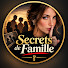 ESKIJ5tEads-channel-avatar-Confidences Familiales