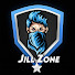 7XRTB36IfhI-channel-avatar-Jill Zone