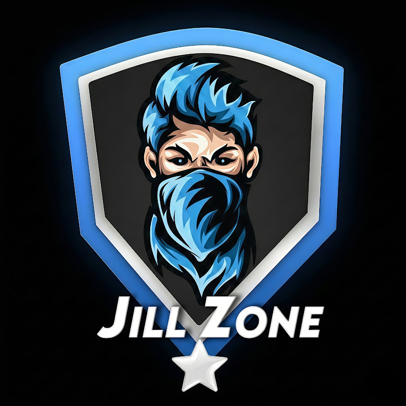 Jill Zone