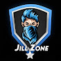 Jill Zone