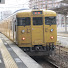 3anT43w7lHQ-channel-avatar-モハ 鉄道