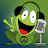 @LiveFromPFD's avatar