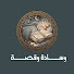 WVz-MRfLAPY-channel-avatar-وسادة وقصة 