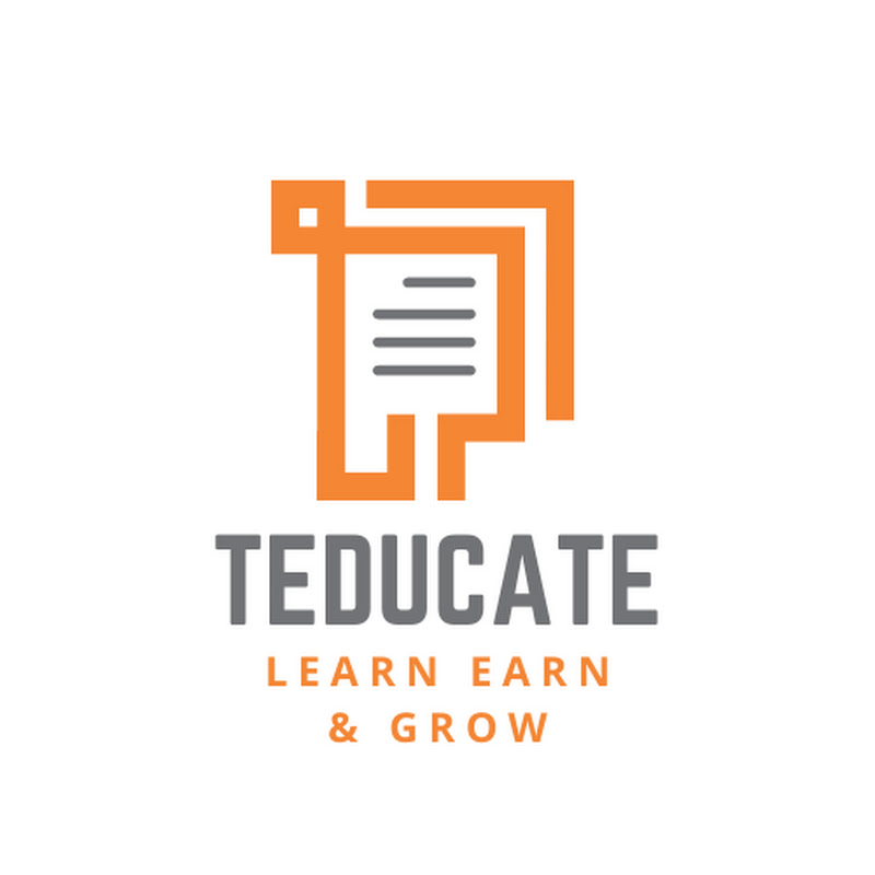 TEducate