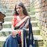 a6qxWnGR6oc-channel-avatar-Shalini