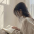 LK4e6nf4YVk-channel-avatar-宛如書屋