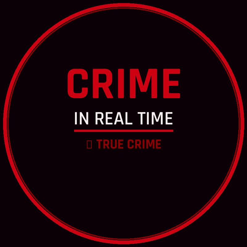TrueCrime