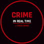 TrueCrime Avatar