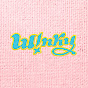 Cr4Viizb3gY-channel-avatar-W!nky
