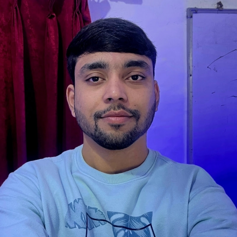 Atharv Baser