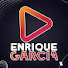 juLLWNOcEU0-channel-avatar-Enrique García