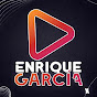 Enrique García Image Thumbnail