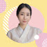 A-UMLxO9C98-channel-avatar-인연신당 무당언니